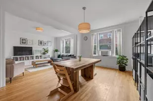 35-15 78th St, Jackson Heights, NY 11372 - Photo 3