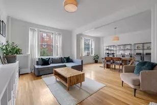 35-15 78th St, Jackson Heights, NY 11372 - Photo 1