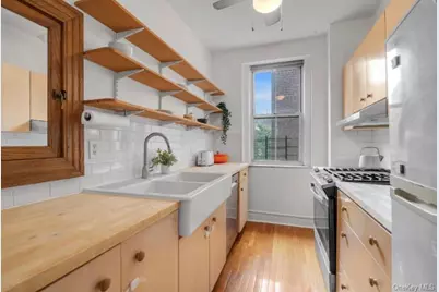 3515 78th Street #41, Jackson Heights, NY 11372 - Photo 5