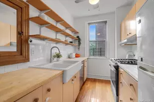 35-15 78th St, Jackson Heights, NY 11372 - Photo 5