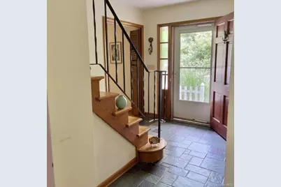 78 Brothers Road, Wappingers Falls, NY 12590 - Photo 27