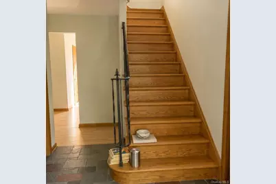 78 Brothers Road, Wappingers Falls, NY 12590 - Photo 3