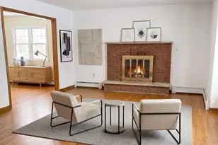78 Brothers Rd, Wappingers Falls, NY 12590 - Photo 7