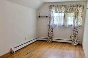 78 Brothers Rd, Wappingers Falls, NY 12590 - Photo 17