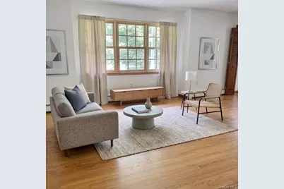 78 Brothers Road, Wappingers Falls, NY 12590 - Photo 5