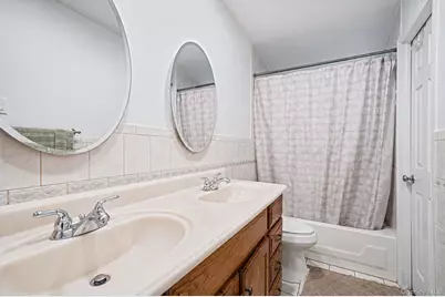 10 Arrowhead Court, South Setauket, NY 11720 - Photo 21