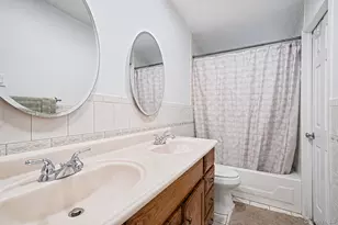 10 Arrowhead Ct, South Setauket, NY 11720 - Photo 21