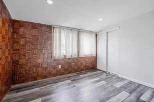 10 Arrowhead Ct, South Setauket, NY 11720 - Photo 13