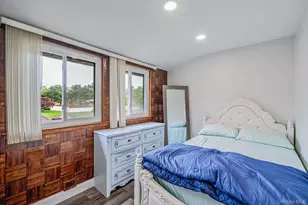 10 Arrowhead Ct, South Setauket, NY 11720 - Photo 9