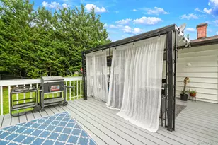 10 Arrowhead Ct, South Setauket, NY 11720 - Photo 29
