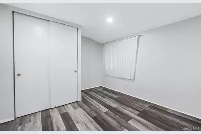 10 Arrowhead Court, South Setauket, NY 11720 - Photo 19