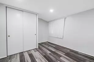 10 Arrowhead Ct, South Setauket, NY 11720 - Photo 19