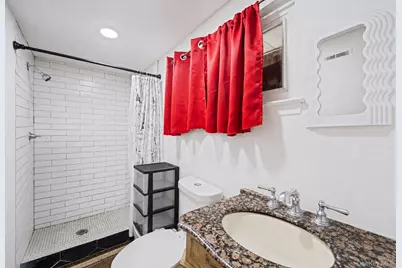 10 Arrowhead Court, South Setauket, NY 11720 - Photo 27