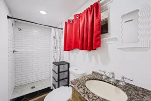 10 Arrowhead Ct, South Setauket, NY 11720 - Photo 27