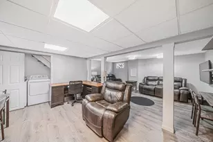 398 Eastwood Blvd, Centereach, NY 11720 - Photo 17