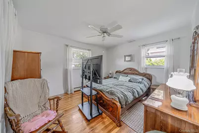 398 Eastwood Boulevard, Centereach, NY 11720 - Photo 11