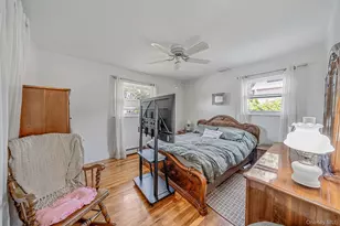 398 Eastwood Blvd, Centereach, NY 11720 - Photo 11