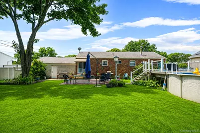 398 Eastwood Boulevard, Centereach, NY 11720 - Photo 23