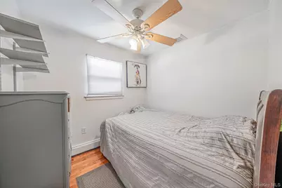398 Eastwood Boulevard, Centereach, NY 11720 - Photo 13