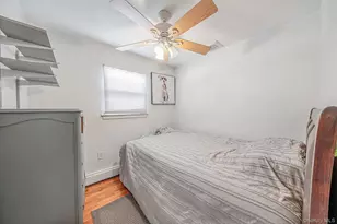 398 Eastwood Blvd, Centereach, NY 11720 - Photo 13
