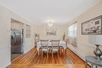 398 Eastwood Boulevard, Centereach, NY 11720 - Photo 9