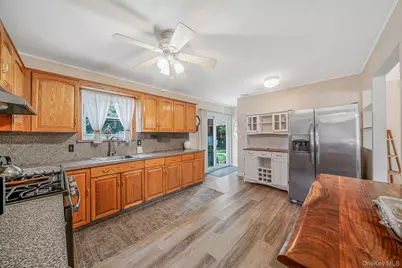 398 Eastwood Boulevard, Centereach, NY 11720 - Photo 3