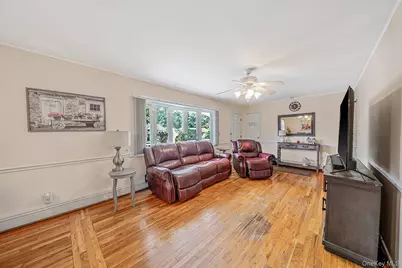 398 Eastwood Boulevard, Centereach, NY 11720 - Photo 7