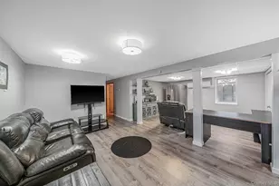 398 Eastwood Blvd, Centereach, NY 11720 - Photo 15