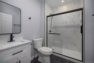 126 Innis Avenue #2-2, Poughkeepsie, NY 12601 - Photo 5