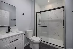 126 Innis Ave, Poughkeepsie, NY 12601 - Photo 5