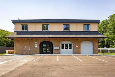 126 Innis Avenue #2-2, Poughkeepsie, NY 12601 - Photo 1