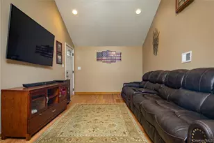 67 Pearce Pkwy, Pearl River, NY 10965 - Photo 15