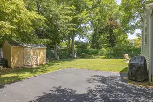 67 Pearce Pkwy, Pearl River, NY 10965 - Photo 31
