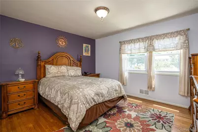 67 Pearce Parkway, Pearl River, NY 10965 - Photo 17