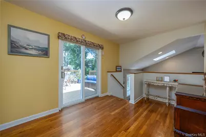 67 Pearce Parkway, Pearl River, NY 10965 - Photo 13