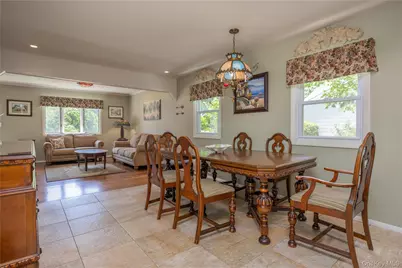 67 Pearce Parkway, Pearl River, NY 10965 - Photo 7