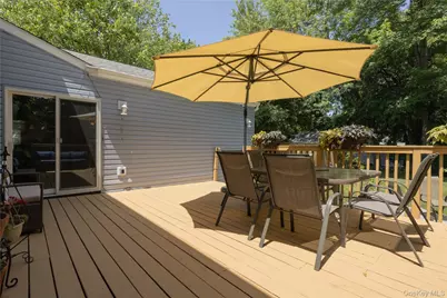67 Pearce Parkway, Pearl River, NY 10965 - Photo 27