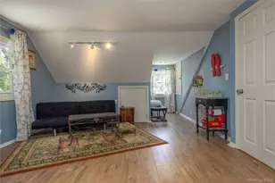 67 Pearce Pkwy, Pearl River, NY 10965 - Photo 21