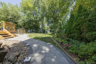 67 Pearce Parkway, Pearl River, NY 10965 - Photo 33