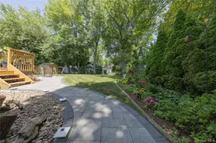 67 Pearce Pkwy, Pearl River, NY 10965 - Photo 33