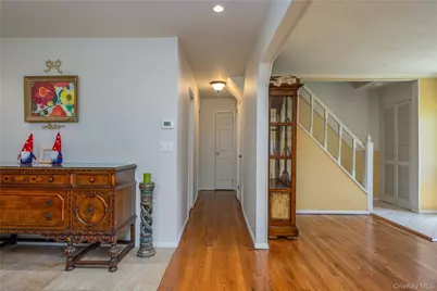 67 Pearce Parkway, Pearl River, NY 10965 - Photo 11