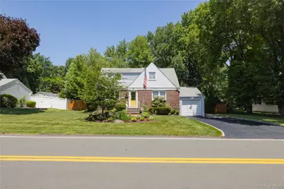 67 Pearce Parkway, Pearl River, NY 10965 - Photo 35