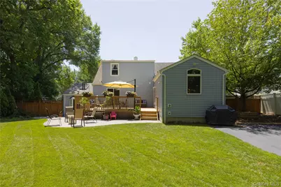 67 Pearce Parkway, Pearl River, NY 10965 - Photo 29