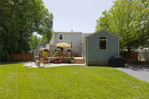 67 Pearce Pkwy, Pearl River, NY 10965 - Photo 29