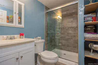 67 Pearce Parkway, Pearl River, NY 10965 - Photo 23