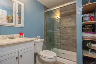 67 Pearce Pkwy, Pearl River, NY 10965 - Photo 23