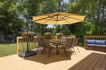 67 Pearce Parkway, Pearl River, NY 10965 - Photo 25
