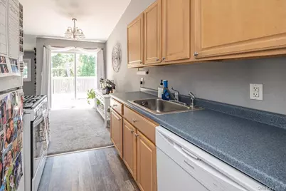 365 Route 111 #A12, Smithtown, NY 11787 - Photo 9