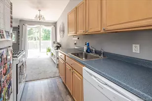 365 Route 111, Smithtown, NY 11787 - Photo 9