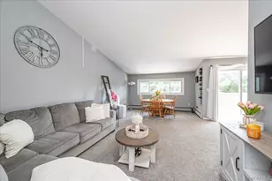 365 Route 111, Smithtown, NY 11787 - Photo 5